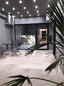 MAV Boutique Villa - Image 4