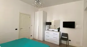 B&B CASA GIULIA - Image 5