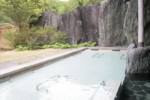 Shimoina Onsen Roman no Yakata Gekkabijin - Image 2