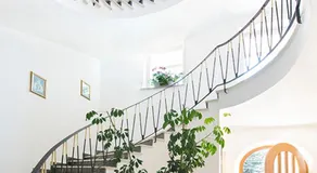Pension Etschland - Image 2