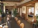 Business Hotel Route 9 - Image 2