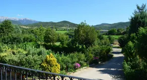 Casa Rural La Vall del Cadi - Image 5