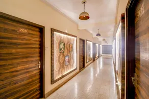 Hotel O Flagship vasundhara inn - Image 3