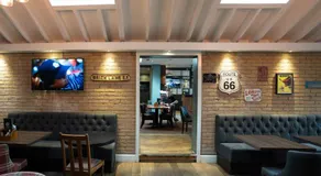 The Hop Inn - Image 5
