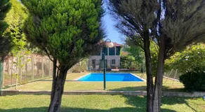 Quinta de Varzielas - Agroturismo - Image 5