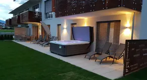 Zegg-Lounge - Image 3
