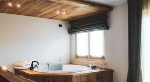 Oltre Alpine Hotel - Image 3