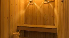 Quinta das Pedras - Small Luxury Guesthouse - Image 4