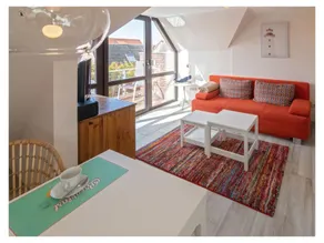 Apartment Gyde Comfort holiday residence - Image 2