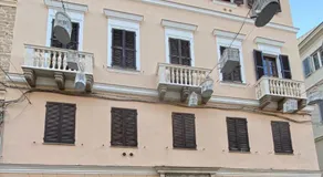 Palazzo Bolasco - Image 5