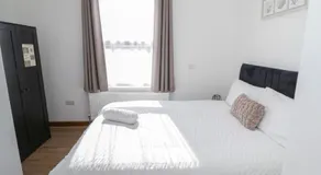 JMG House - West Bromwich - Image 2