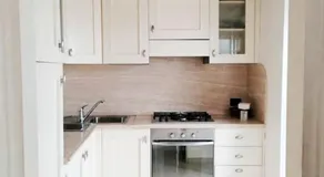Laura's house - Image 4