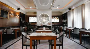 Hotel Falko - Image 4