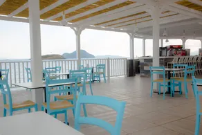 Kadikale Resort - Image 4