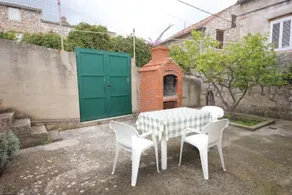 Apartment Tenara A2 Vis, Island Vis - Image 3