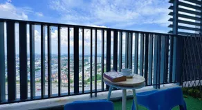 ZEN Home i-City Shah Alam - Image 5