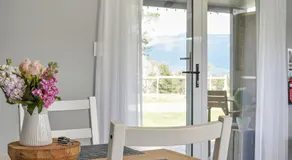 Wakefields - an enchanting mountain view cottage - Image 5