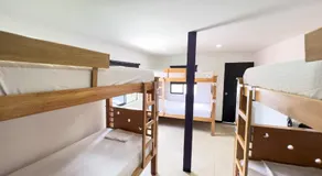 Rock Hostel Medellin - Image 2