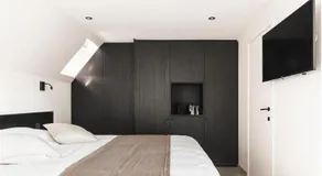 Salons Denotter - Image 2