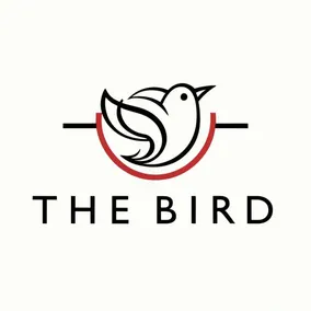 Hotel THE BIRD Dehradun - Image 3