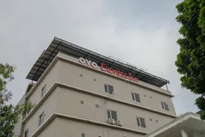 Express Inn - Image 3