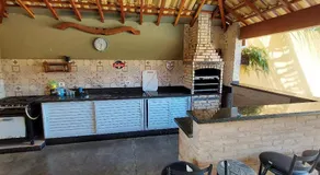 Recanto Andrade - Image 3