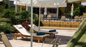 Anesis Apartments - Image 5