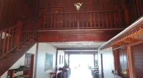 Sea Breeze House, Naiplao Beach - Image 5