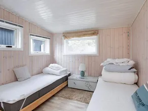 6 person holiday home in Højby - Image 3