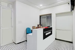 Townhouse DAVV University Indore Formerly Indrapuri - Image 3