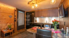 Chalet Schuler - Image 4