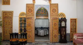Riad Rita - Image 3