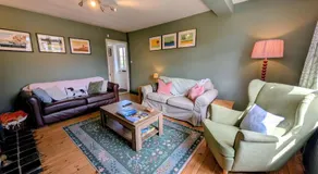 Beaconsfield Cottage - Image 2