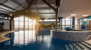 The Bay Hotel - Image 3