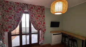 BellaVista - Image 2