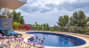 Villa Céu Do Sul - Image 4