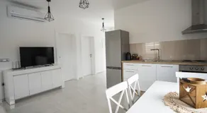 Natura Apartmani - Image 3