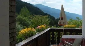Gasthof Majestic - Image 5