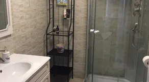 Fig&Lavender Apartment - Image 2