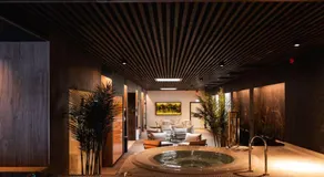 Ö Seaside Suites & SPA - Image 2
