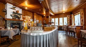 Hotel Le Campagnol - Image 3