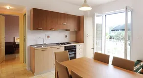 Apartment Casale Cilento-1 by Interhome - Image 3