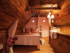 Apartamento en Neuhaus cerca Petzen Ski - Image 2