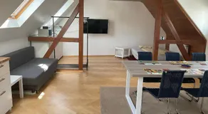 Ferienwohnung Ratana - Image 4