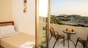 Panorama - Image 4