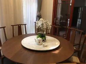 Xiaoqi Wuzhai Zhenpin Hostel - Image 3
