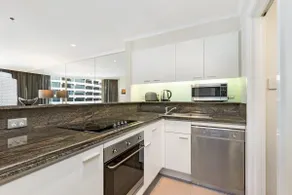 CBD Curated Comfort, Resort Style Living - SYDN1 - Image 4