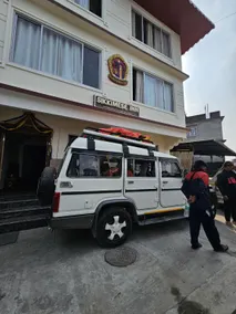 Sikkimese Inn - Image 3