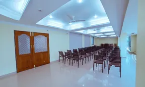 Pepper Residency - Image 4