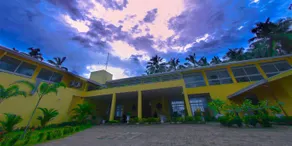 Hotel Villa Viana - Image 5